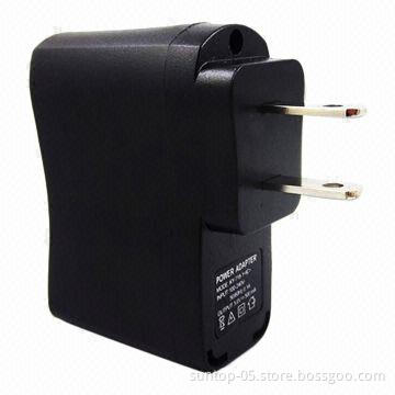Electronic Cigarette Accessory, American Standard with Good Quality Guaranteed, Better Service